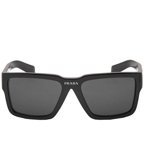 prada pr 10ys|Prada PR 10YS Sunglasses .